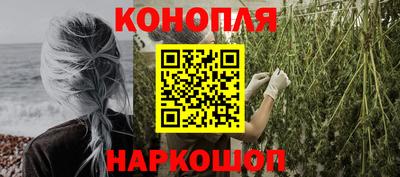 ECSTASY Бузулук