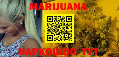 ECSTASY Бугуруслан