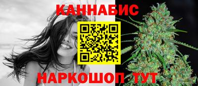 ECSTASY Бугуруслан