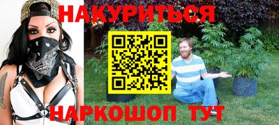 ECSTASY Бугуруслан