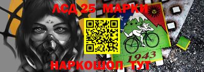 ECSTASY Бугуруслан