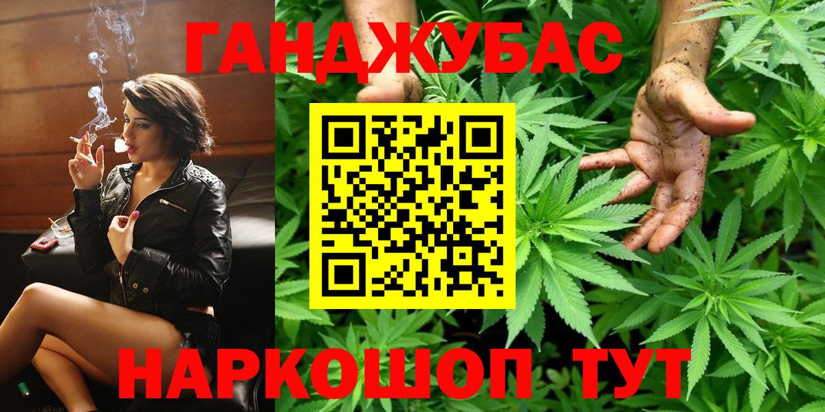 Каннабис сатива Карасук